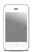 �������� �� �������, iphone