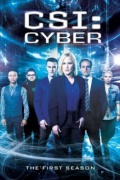 CSI: ����������������� 2 ����� 10, 11, 12 �����