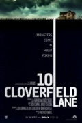 ����������, 10