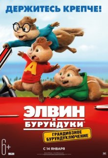 ����� � ��������� 4: ����������� ���������������