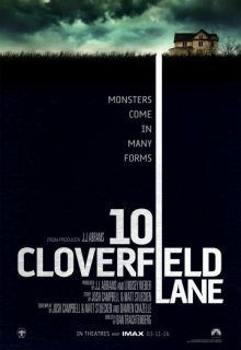 ����������, 10