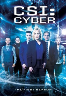 CSI: ����������������� 2 ����� 10, 11, 12 �����