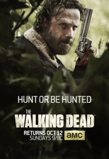 ������� �������� 6 ����� 8, 9, 10 ����� lostfilm