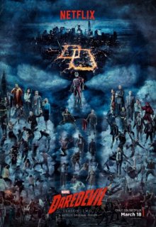 ����������� ������ 1, 2 ����� (lostfilm)