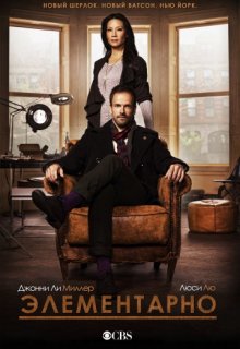 ����������� 1 2 3 4 ����� 13 14 15 ����� lostfilm