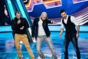 ������ ���� (14.10.2016)