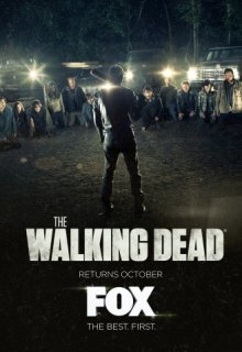 ������� �������� 7 ����� 3 ����� (lostfilm)