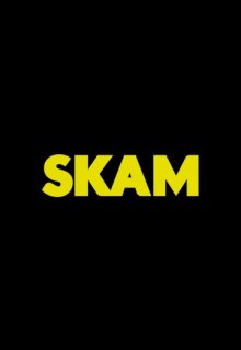 Skam(����) / ���� 1, 2, 3, 4 ����� (��� �����)